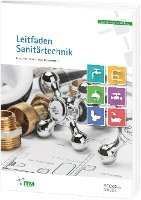 Leitfaden Sanitärtechnik 1