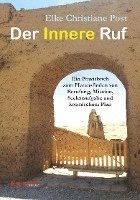 bokomslag Der Innere Ruf