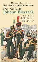 bokomslag Der Nassauer Johann Biersack