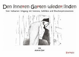 Den inneren Garten wiederfinden 1