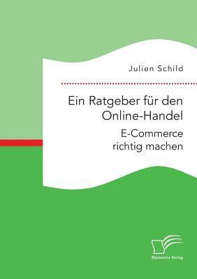 Ein Ratgeber fr den Online-Handel 1