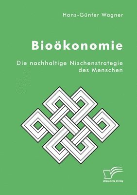 Biooekonomie 1