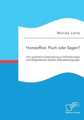 Homeoffice 1