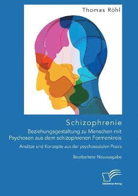Schizophrenie 1