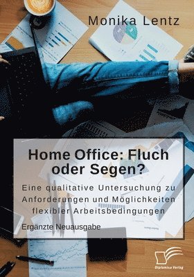 Homeoffice 1