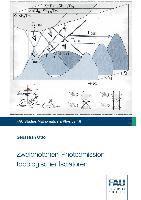 bokomslag Zweiphotonen-Photoemission topologischer Isolatoren