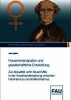 Frauenemanzipation und gesellschaftliche Entwicklung