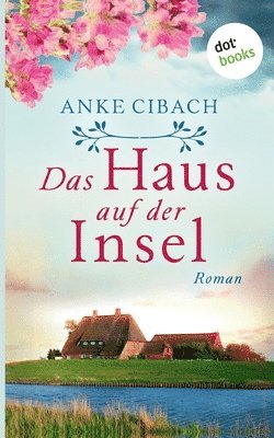 Das Haus auf der Insel