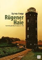 Rügener Haie 1