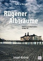 Rügener Albträume 1