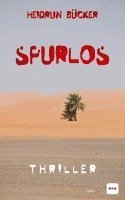 Spurlos 1