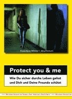 Protect you & me 1