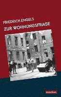 Zur Wohnungsfrage 1