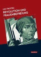 bokomslag Revolution und Frauenbefreiung