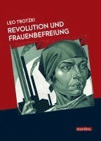 Revolution und Frauenbefreiung 1