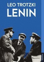 Lenin 1