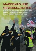 bokomslag Marxismus und Gewerkschaften