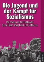 Die Jugend und der Kampf für Sozialismus 1