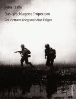 Peter Taaffe - Das geschlagene Imperium, Häftad. Tillgänglighet: Lägg i varukorg