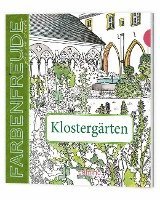 Klostergärten 1