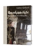 Rauhnächte 1