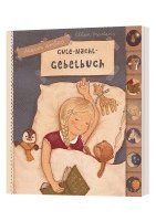 Mein erstes Gute-Nacht-Gebetbuch 1