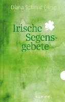 Irische Segensgebete 1