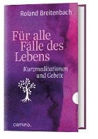 bokomslag Für alle Fälle des Lebens