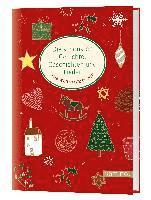 Michaela Mokry - Die schönsten Gedichte, Geschichten und Lieder, Inbunden