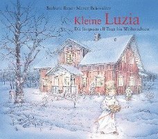 Kleine Luzia 1