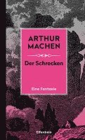 Der Schrecken