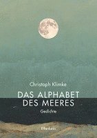 bokomslag Das Alphabet des Meeres