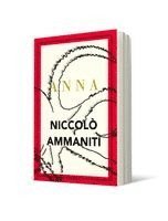 Niccolò Ammaniti - Anna, Häftad