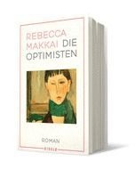 Die Optimisten 1