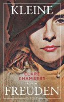 Clare Chambers - Kleine Freuden, Inbunden