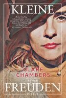 Clare Chambers - Kleine Freuden, Häftad