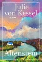 bokomslag Altenstein
