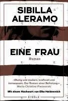 Sibilla Aleramo - Eine Frau, Häftad