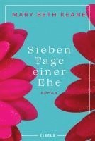 Sieben Tage einer Ehe 1