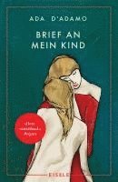 Ada D'Adamo - Brief an mein Kind, Häftad