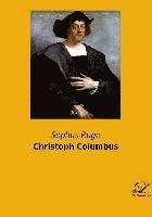 Christoph Columbus 1