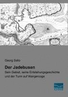 bokomslag Der Jadebusen