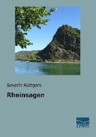 Rheinsagen 1