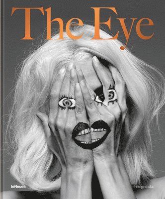 The Eye 1