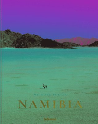 Namibia 1