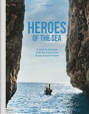 Heroes of the Sea 1