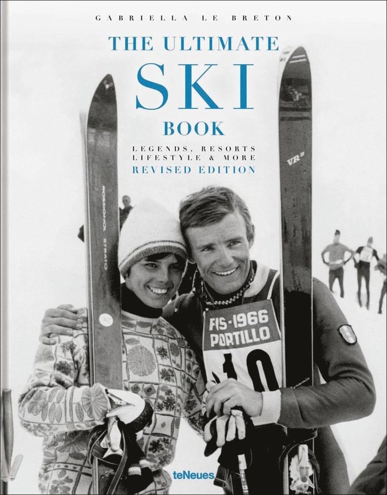 Ski