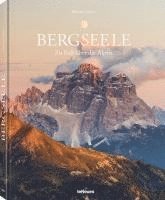 Bergseele 1