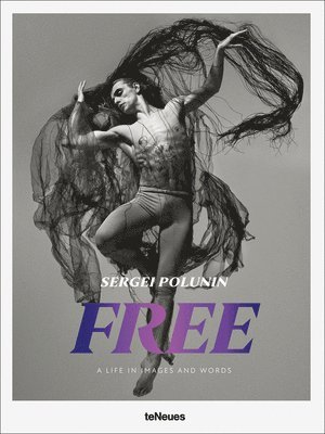 Free 1