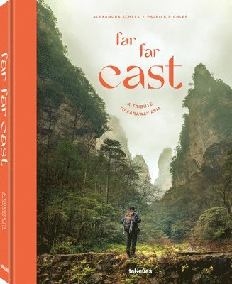 Far Far East 1